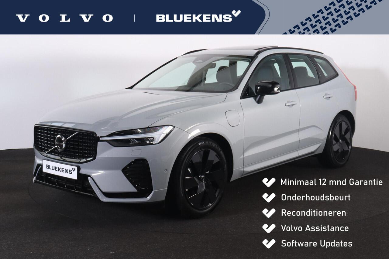 volvo-xc60-t6-recharge-awd-ultra-da