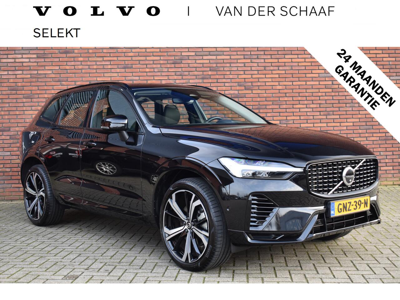 volvo-xc60-t6-350pk-plug-in-hybrid-