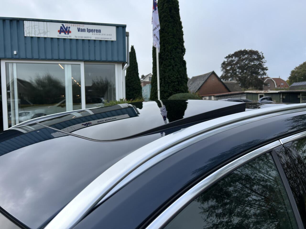 Volvo XC60 B5 Ultimate Bright