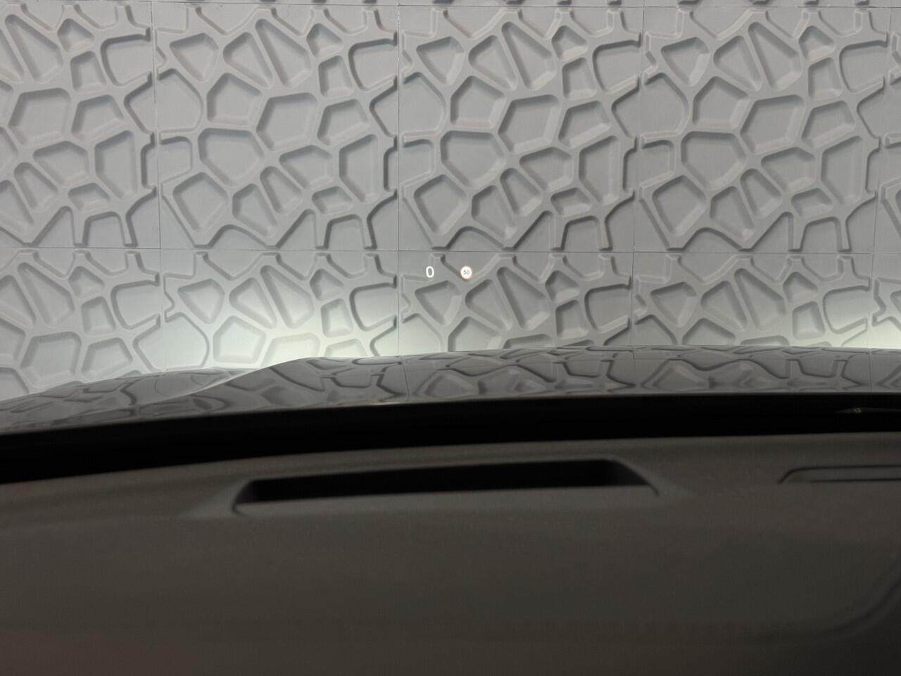 Volvo XC60 2.0 T6 350 PK CREME.LEER PHEV SCHUIFDAK AWD ULTRA BRIGHT LONG RANGE PANO HARMAN/KARDON HEADUP ELEK.KLEP phev . panorama pano ? Top Auto's Wijchen , Altijd een Ruim aanbod van Volvo's i BUSINESS / CORE / BRIGHT / DARK / ULTRA DARK / PLUS DARK / BLACK EDI