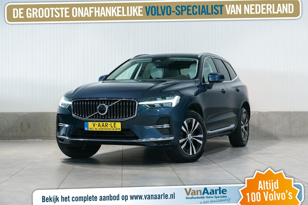 volvo-xc60-t6-aut.-long-range-core-