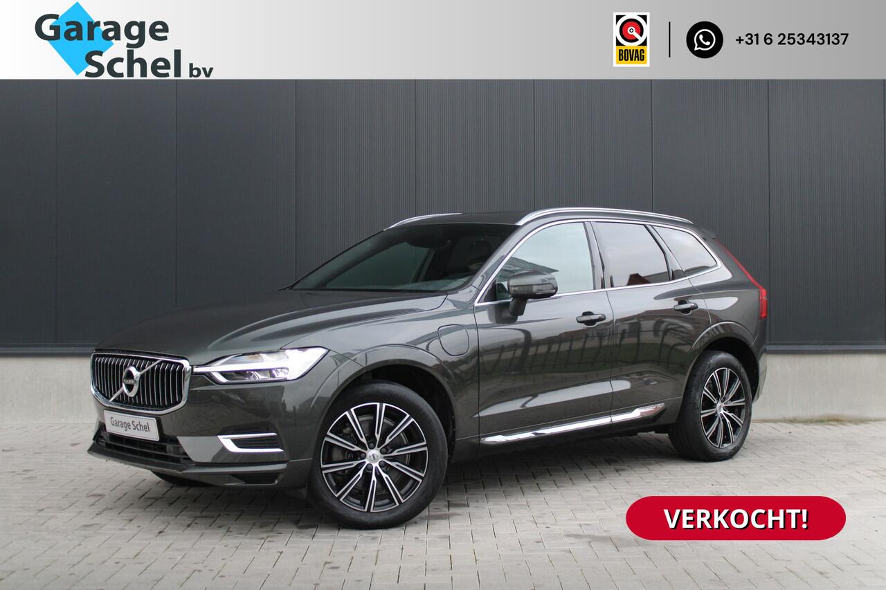 volvo-xc60-2.0-recharge-t6-awd-insc