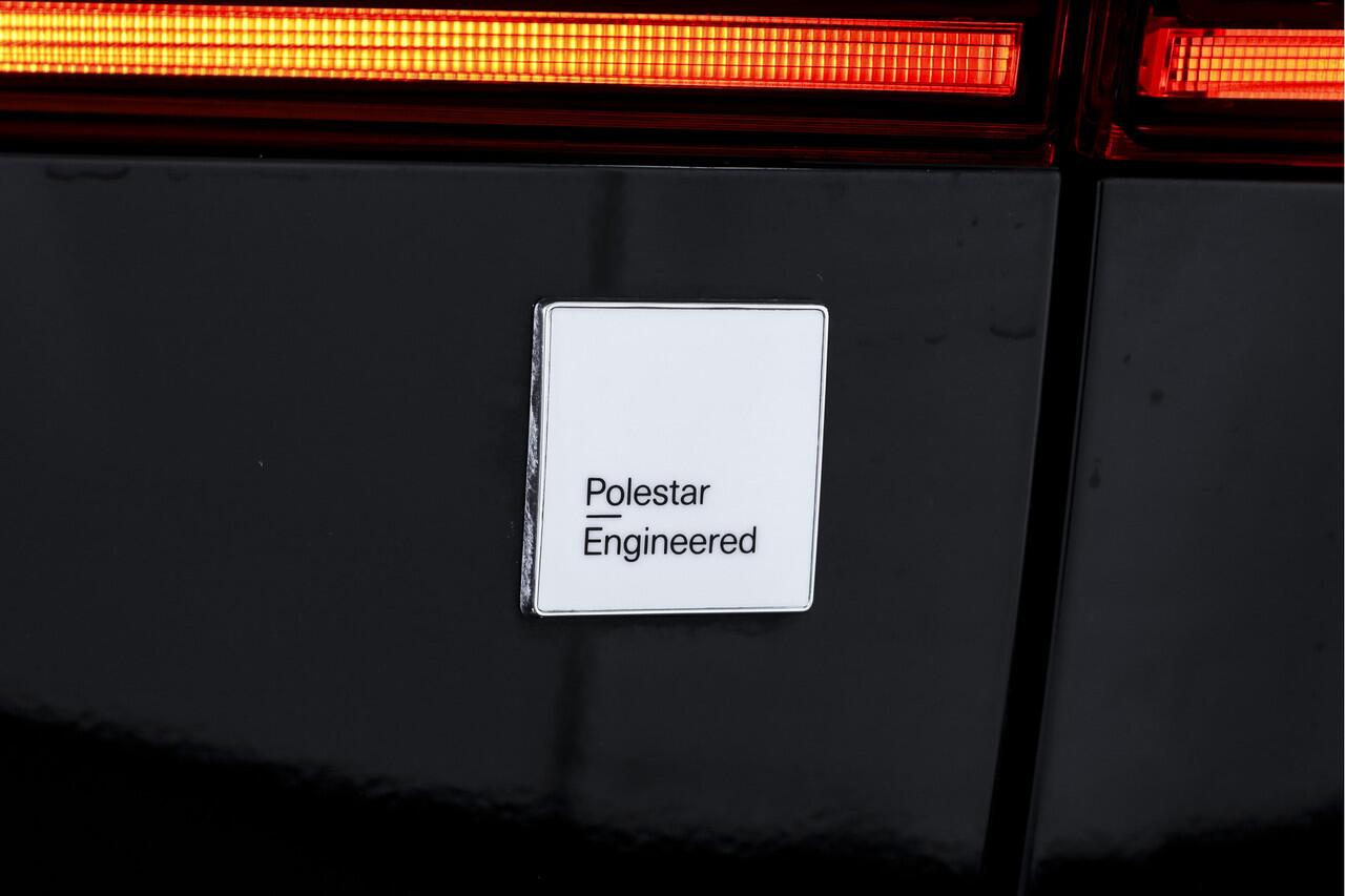 Volvo XC60 2.0 T8 Plug-in-hybrid AWD Polestar Engineered - Facelift MY26 | S/K-Panodak | Dig.Cockpit | Adapt.Cruise | Harman/Kardon | Stoel+-Stuurverw. | Elek. stoelen | 360 Camera | NAV + App.Connect + NAV | ECC | LM 21" | 9211
