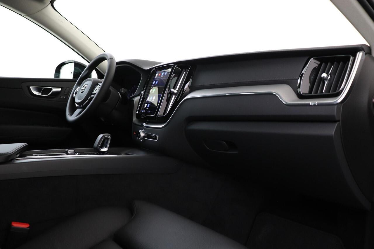 Volvo XC60 T6 PLUG-IN HYBRID ULTRA DARK -PANO.DAK|HEAD-UP DISP.|360°CAM|TREKHAAK|HARMAN/KARDON