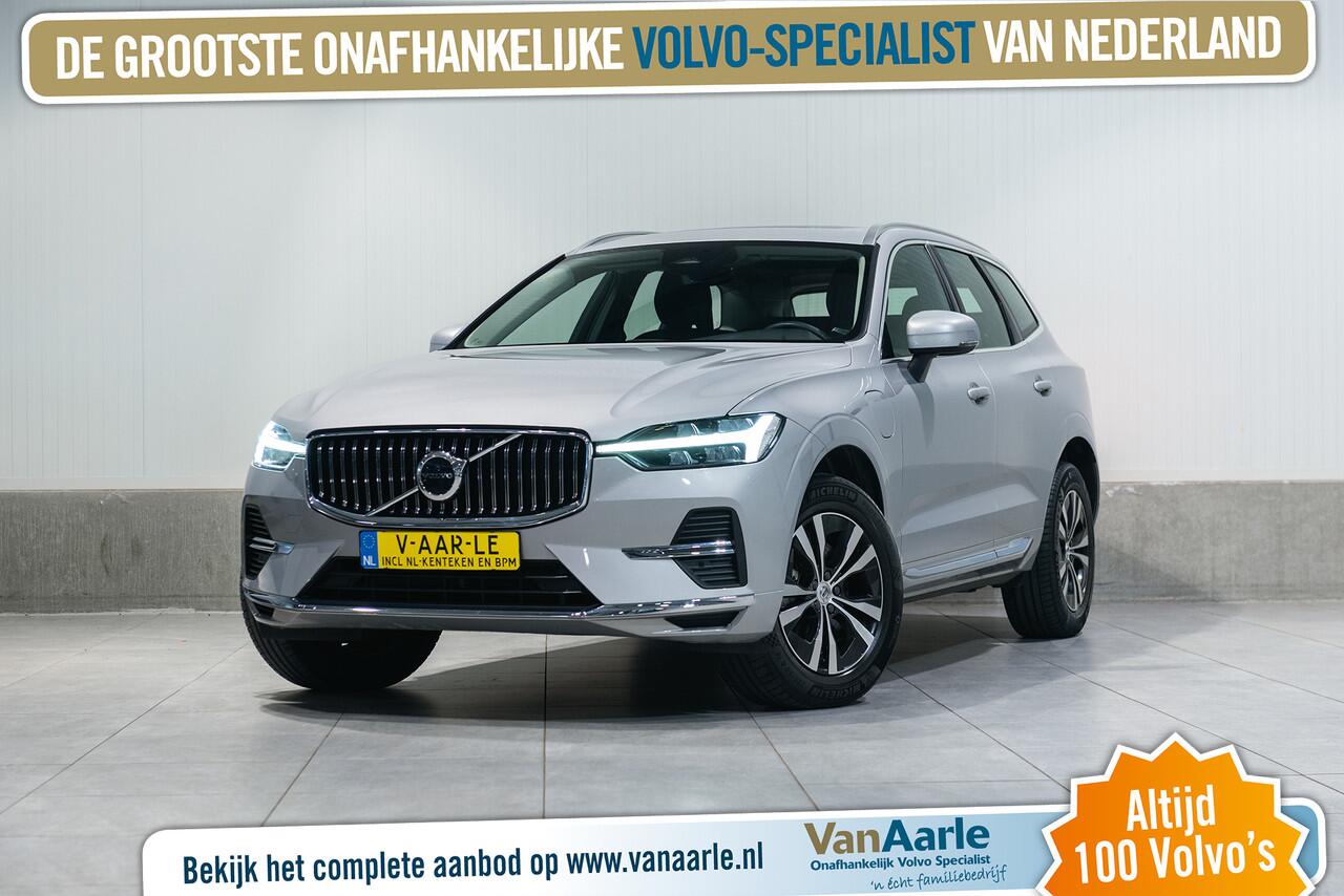 volvo-xc60-t6-aut.-long-range-inscr