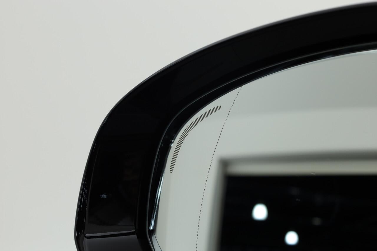 Volvo XC60 T8 Recharge Polestar Engineered | Pano | Öhlins | Bowers & Wilkins | HUD | Elek. Trekhaak | 360cam | 22''