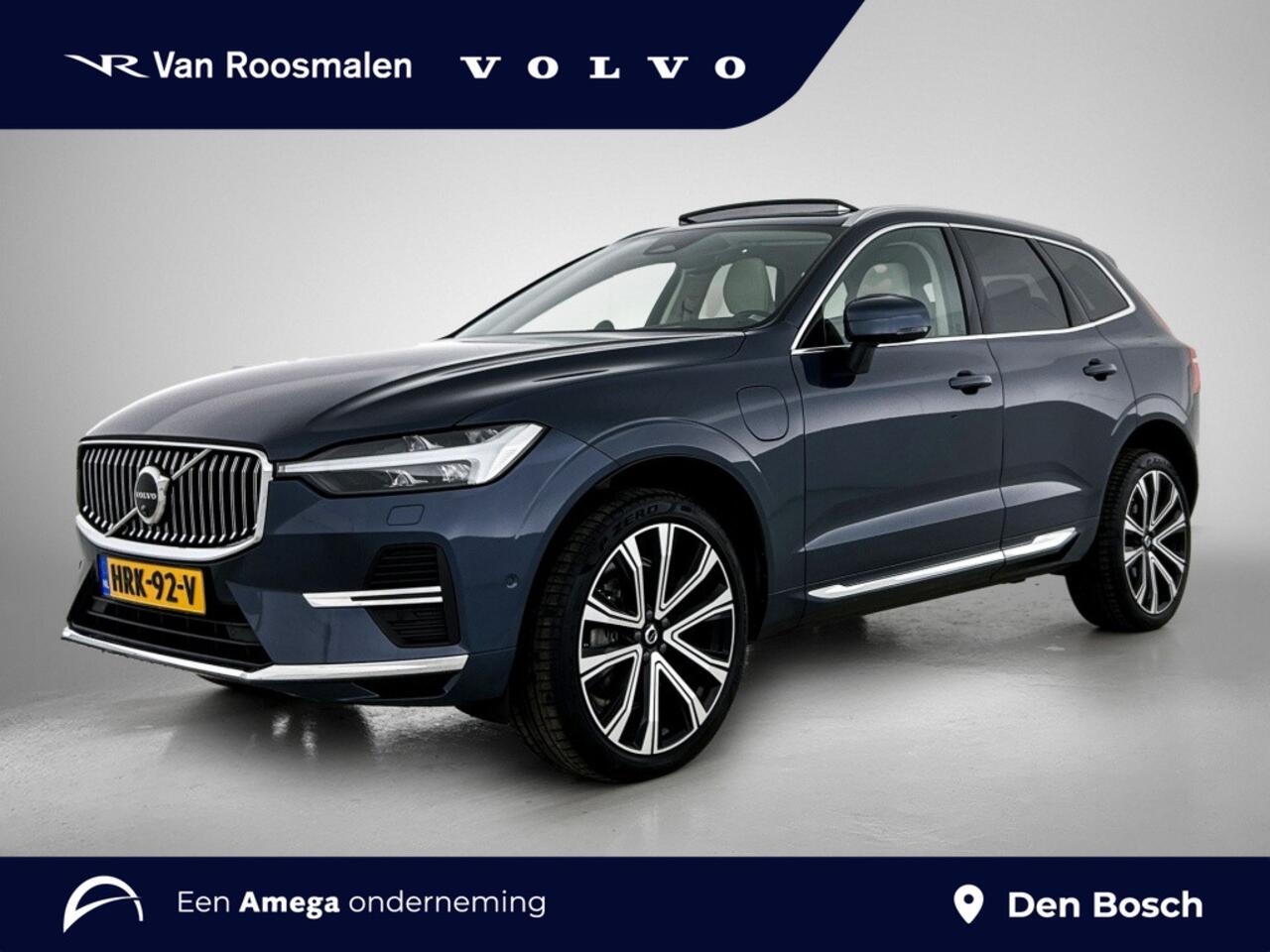 volvo-xc60-2.0-t6-awd-ultimate-brig