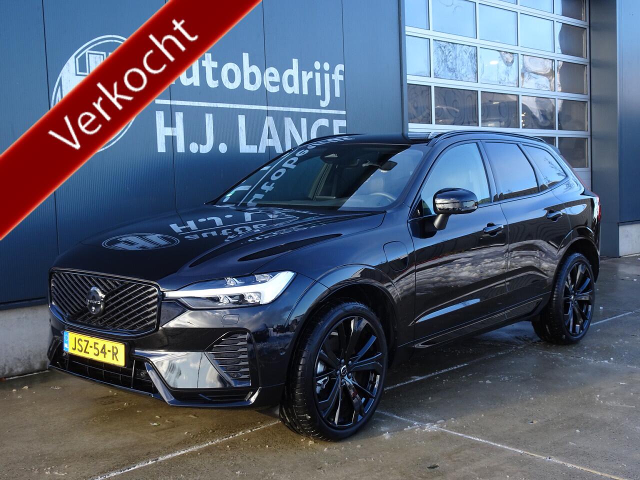 volvo-xc60-2.0-t6-plug-in-hybrid-aw