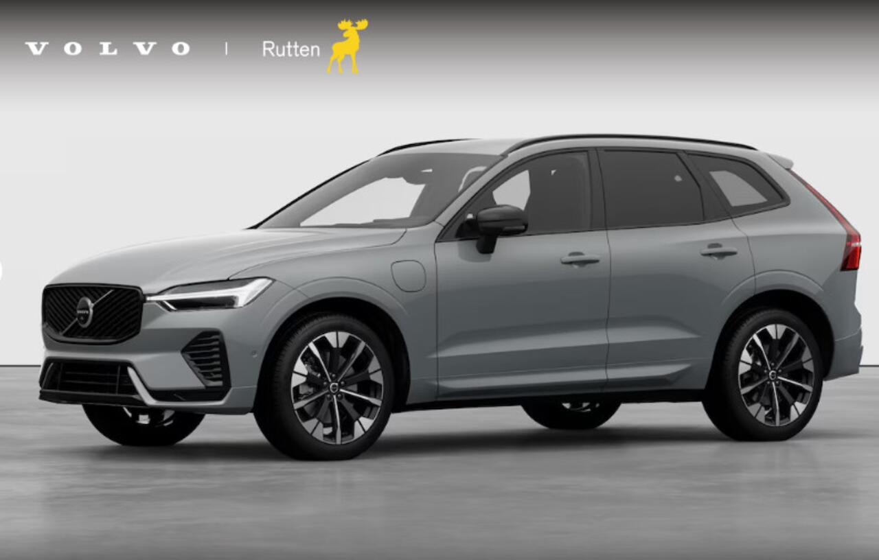 volvo-xc60-t6-350pk-automaat-plug-i