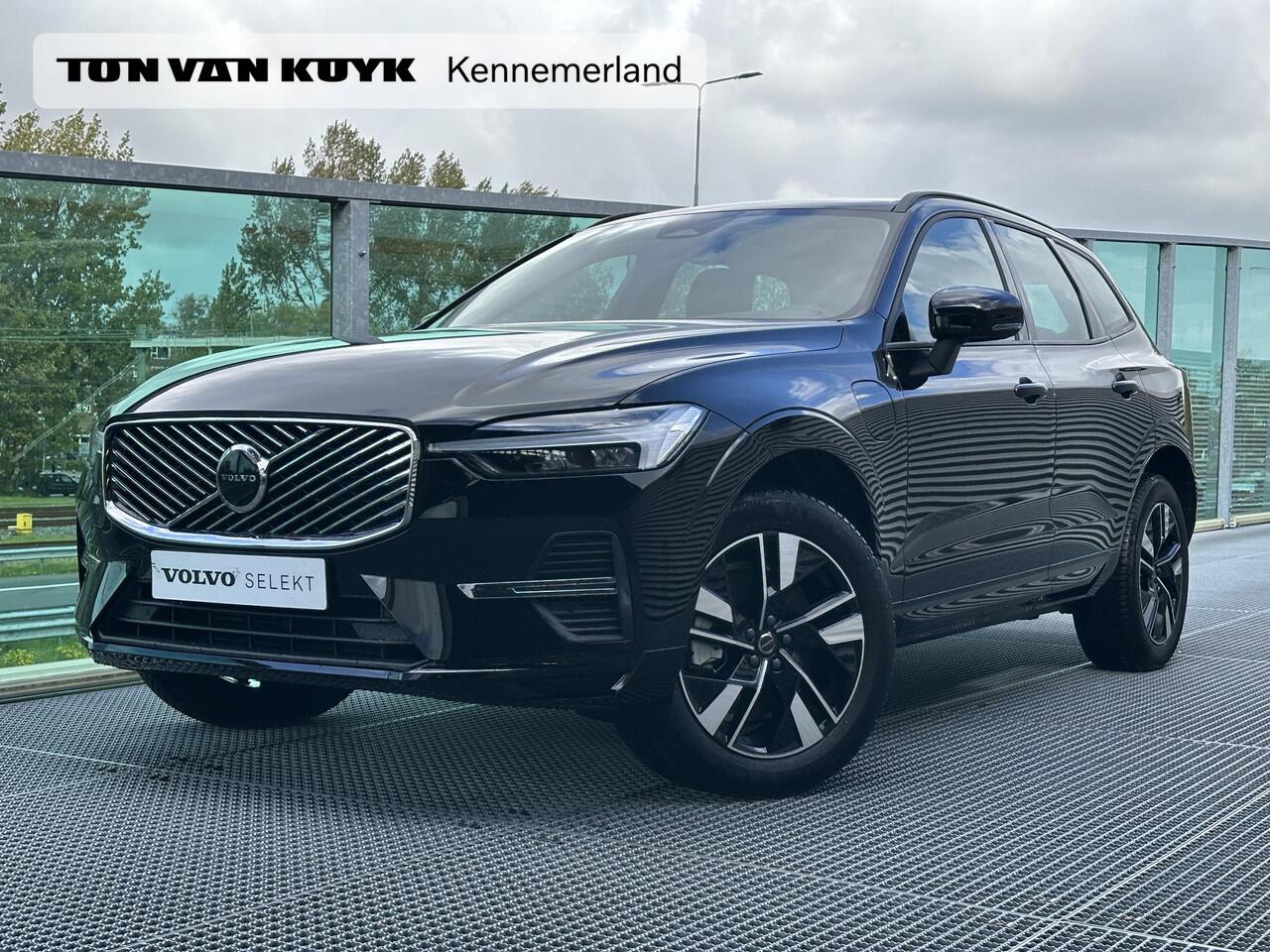 volvo-xc60-2.0-t6-plug-in-hybrid-aw