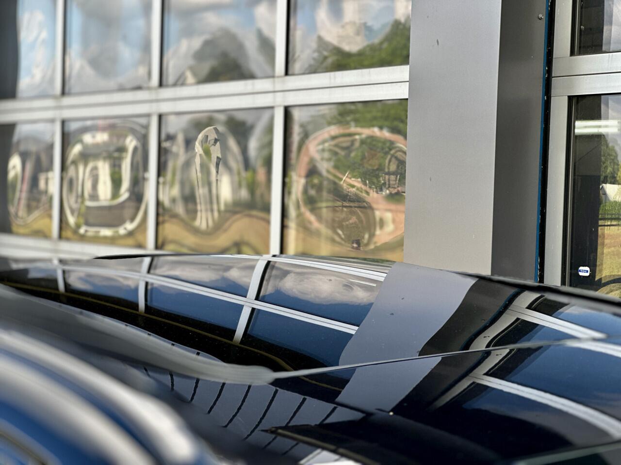 Volvo XC60 2.0 T6 Hybrid | AWD | Dark Label | Pamoramadak | Luchtvering | Apple Carplay | Stoelverw voor/achter | Incl BTW