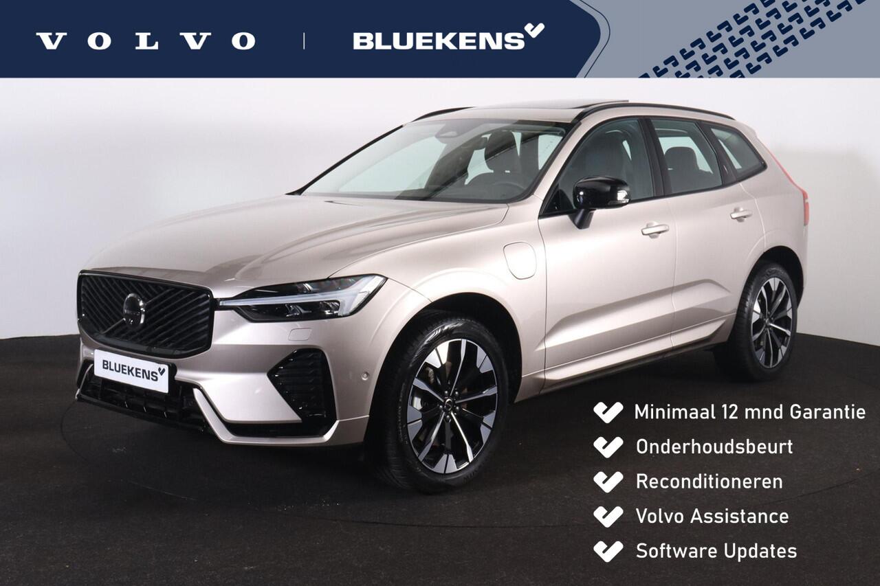 volvo-xc60-t6-recharge-awd-ultra-da