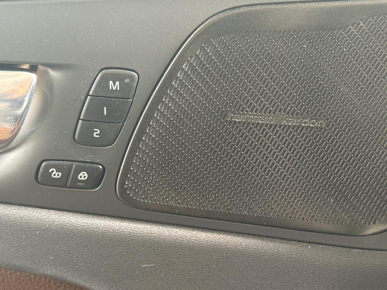 Volvo XC60 2.0 B4 Inscription