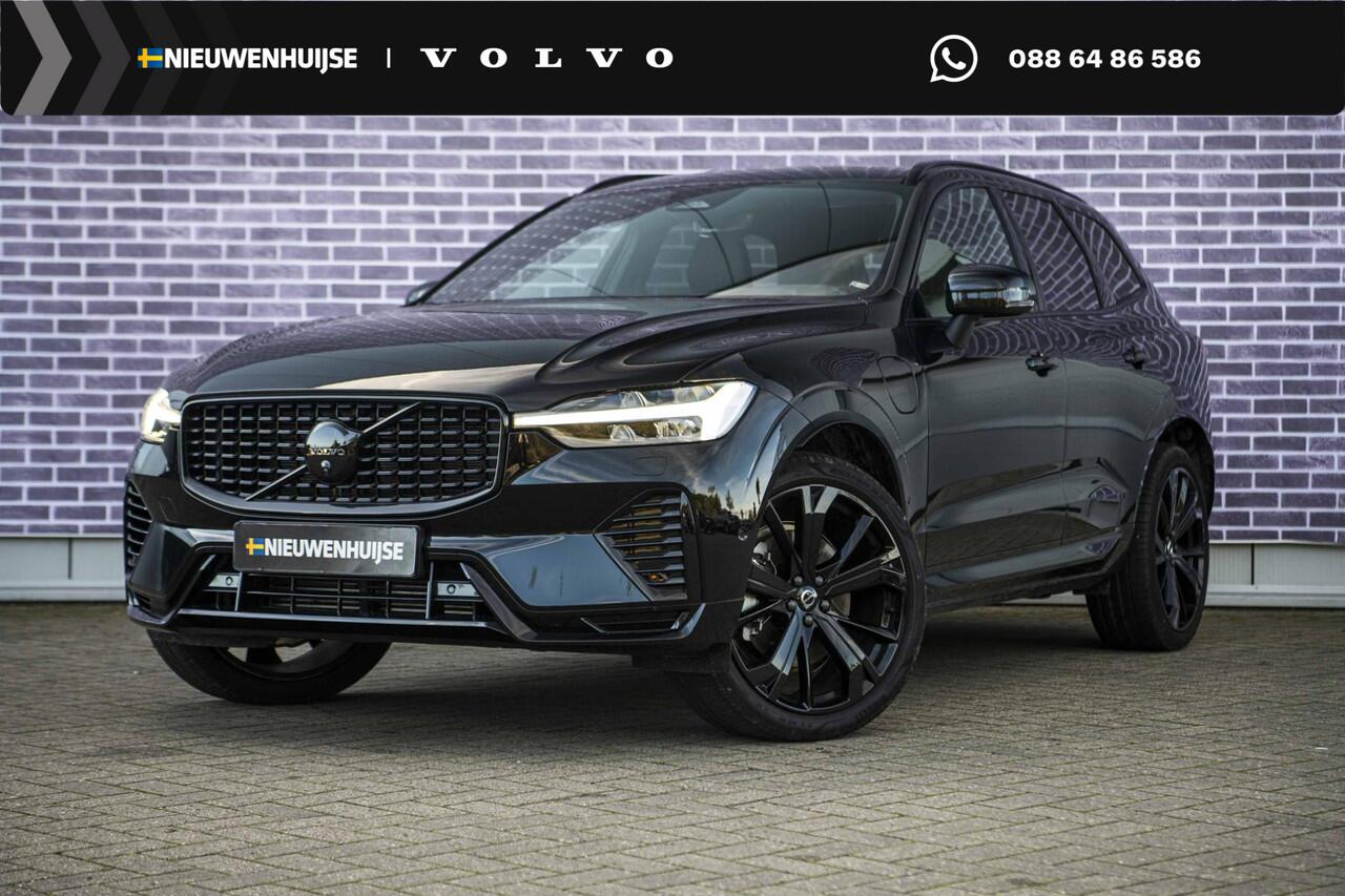 volvo-xc60-2.0-t6-plug-in-hybrid-aw