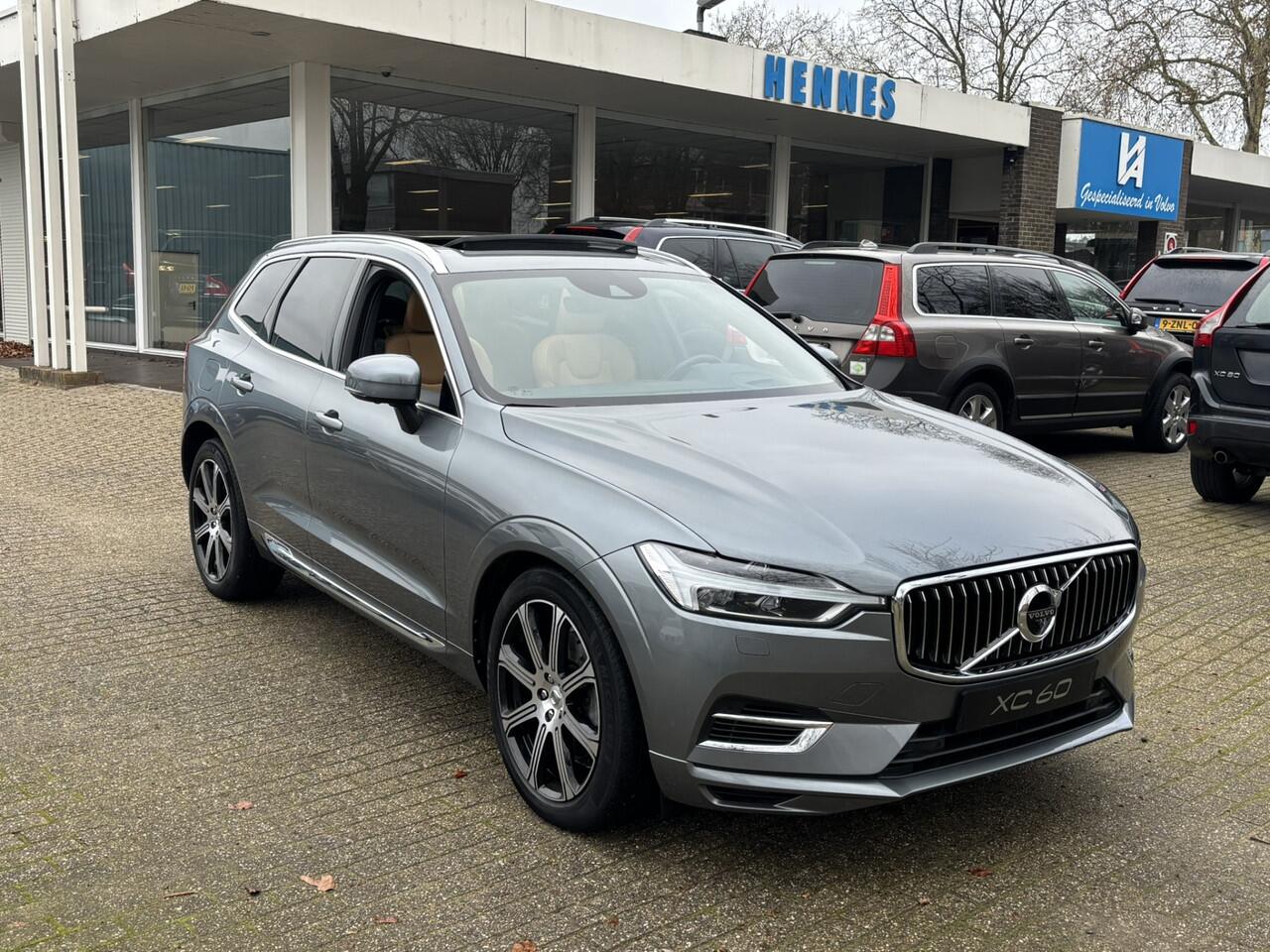 volvo-xc60-t8-awd-inscription-lucht