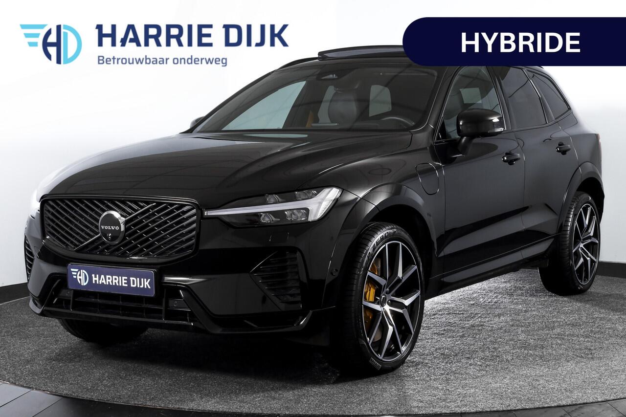 volvo-xc60-2.0-t8-plug-in-hybrid-aw