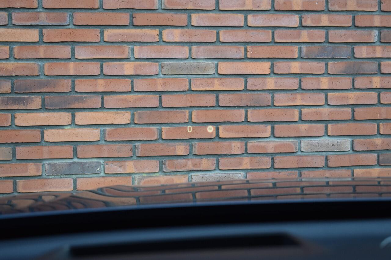 Volvo XC60 T6 350PK Plug-in hybrid AWD Ultra Dark | Trekhaak | 360 Camera |