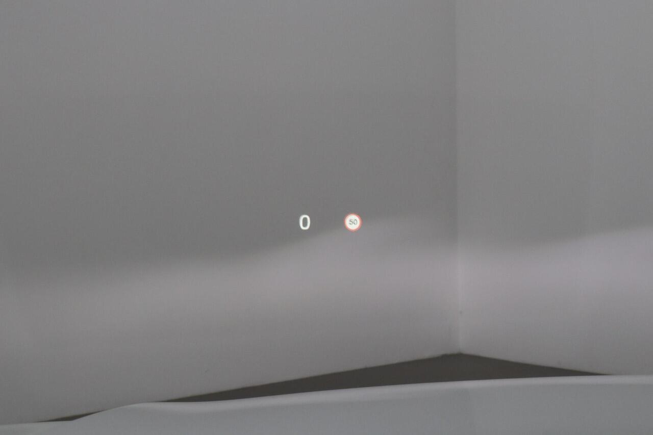 Volvo XC60 T6 Plug-in hybrid Ultra Black Edition | FACELIFT | Trekhaak | Head-Up | 21 Inch | ACC | 360° Camera | Panoramadak