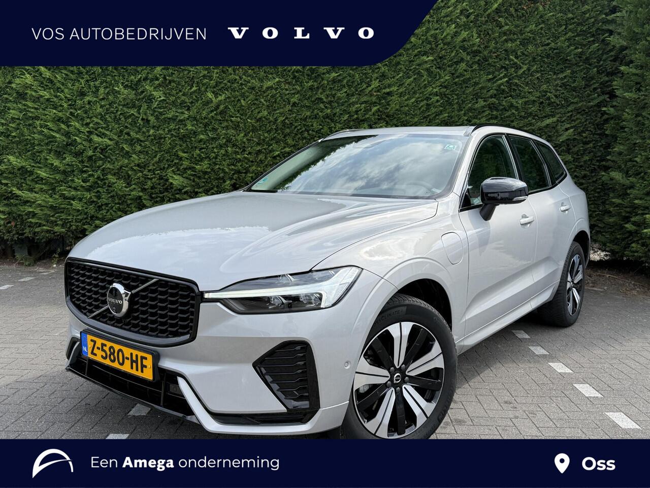 volvo-xc60-2.0-t6-plug-in-hybrid-aw