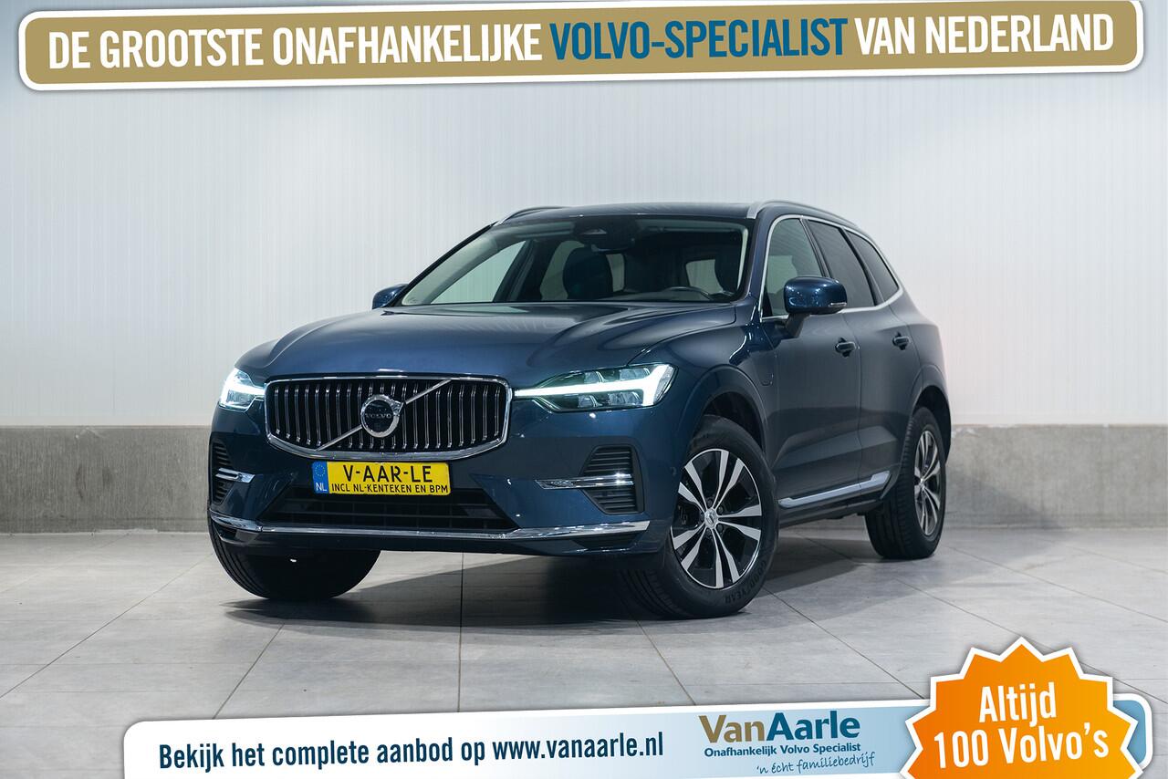 volvo-xc60-t6-aut.-inscription-face
