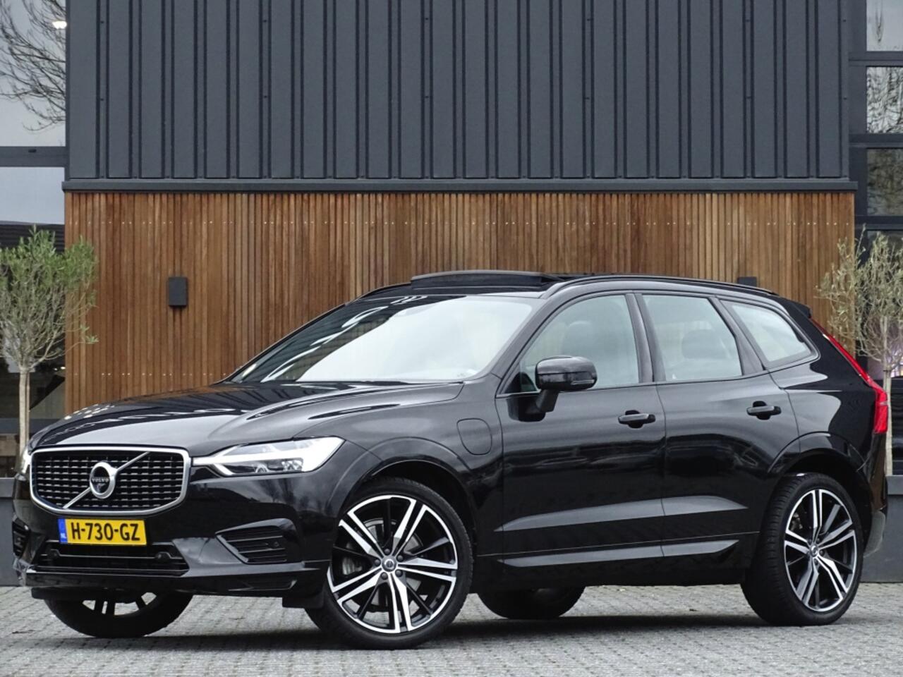 volvo-xc60-t8-392pk-automaat-awd---