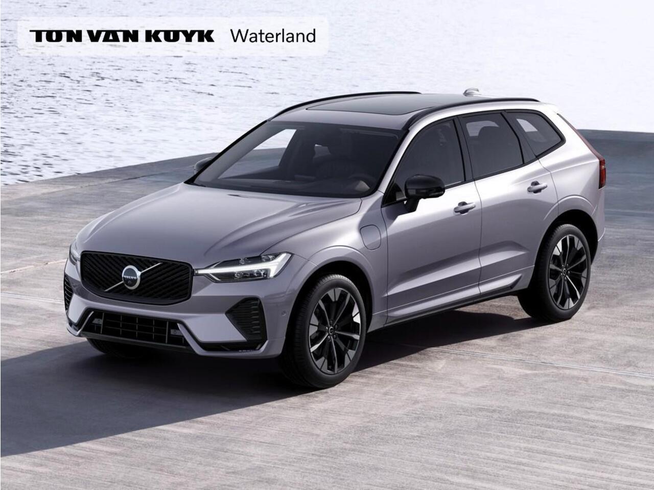 volvo-xc60-2.0-t6-plug-in-hybrid-aw