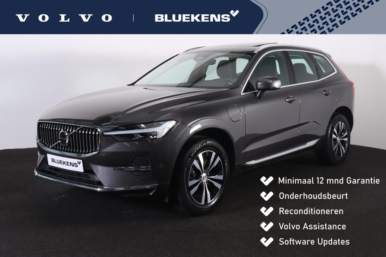 volvo-xc60-t6-recharge-awd-core-bri