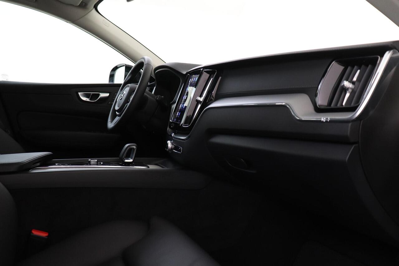 Volvo XC60 T6 PLUG-IN HYBRID AWD PLUS BRIGHT -PANO.DAK|ADAP.LED|360°CAM|HARMAN/KARDON