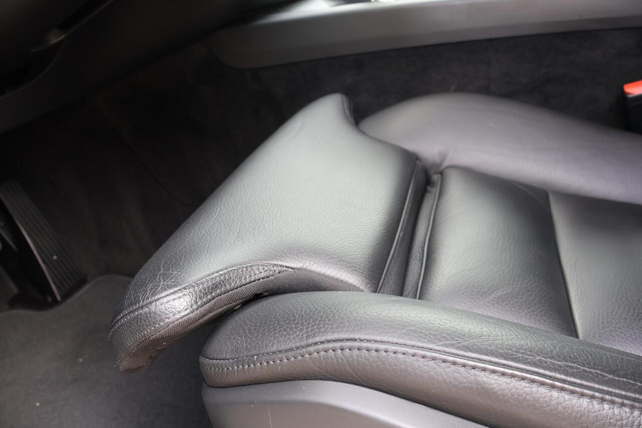 Volvo XC60 B4 Inscription | Privacy glas | BLIS | Camera