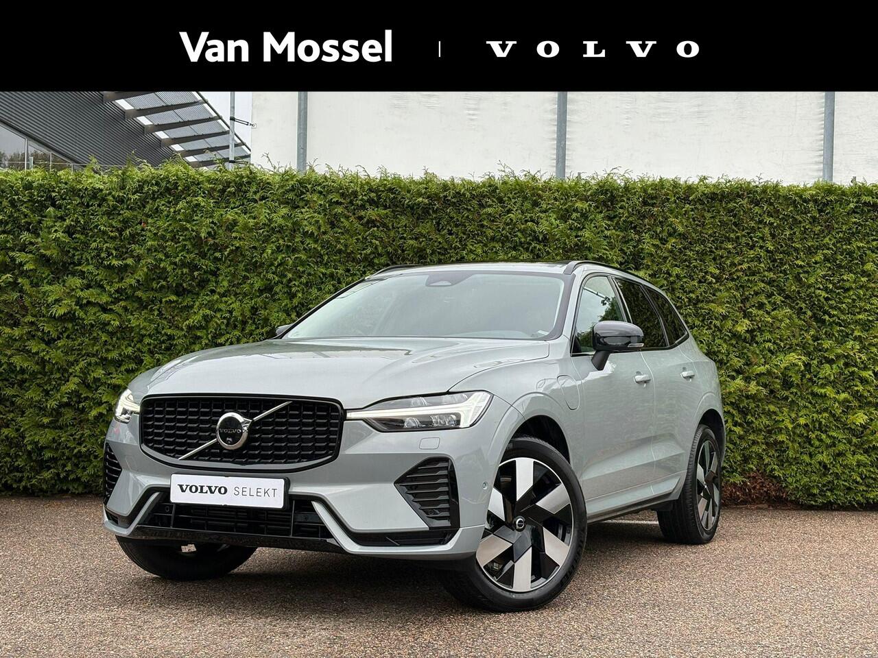 volvo-xc60-t6-plug-in-hybrid-awd-pl