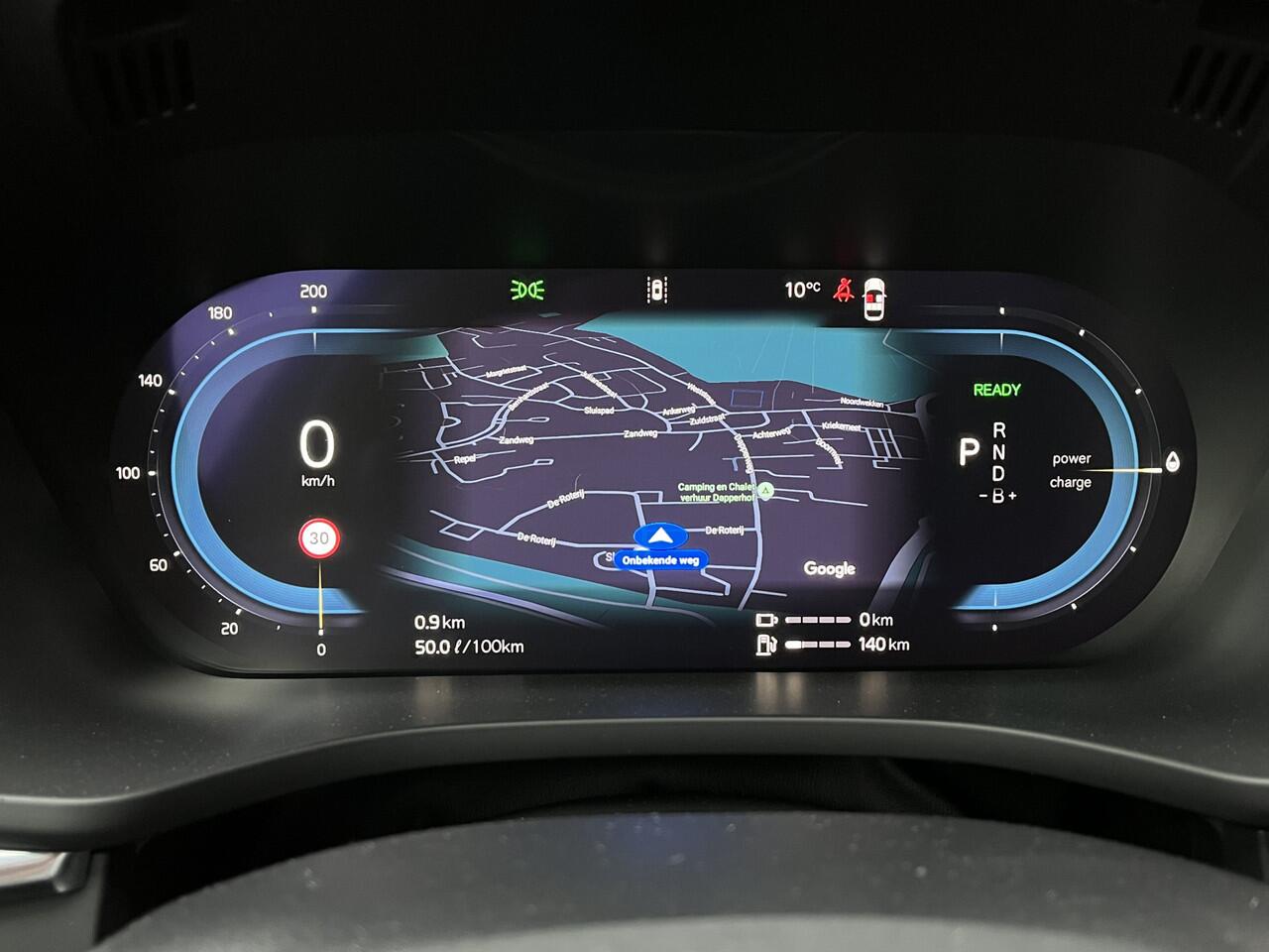 Volvo XC60 2.0 T8 Plug-in hybrid AWD Polestar Engineered | Bowers&Wilkins | Pano | 22 Inch | Head-Up | 360° Camera