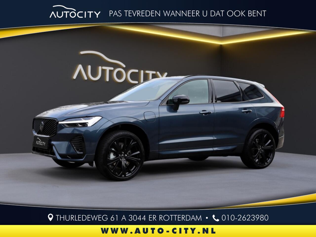 volvo-xc60-my26-t6-plus-black-editi