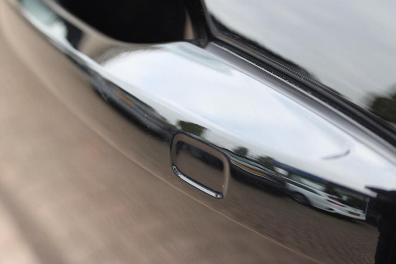 Volvo XC60 2.0 T6 Plug-in hybrid AWD Plus Black Edition | Trekhaak | 360 Camera | H&K | BLIS |