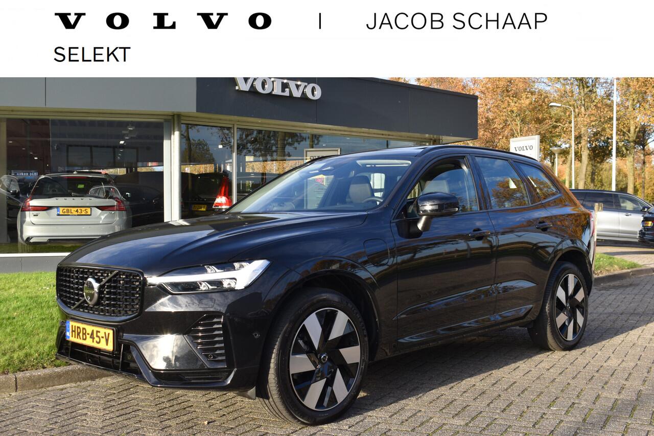 volvo-xc60-t6-awd-350pk-plug-in-hyb