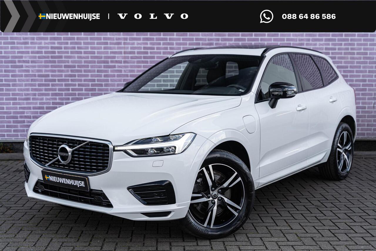 volvo-xc60-t8-twin-engine-awd-r-des