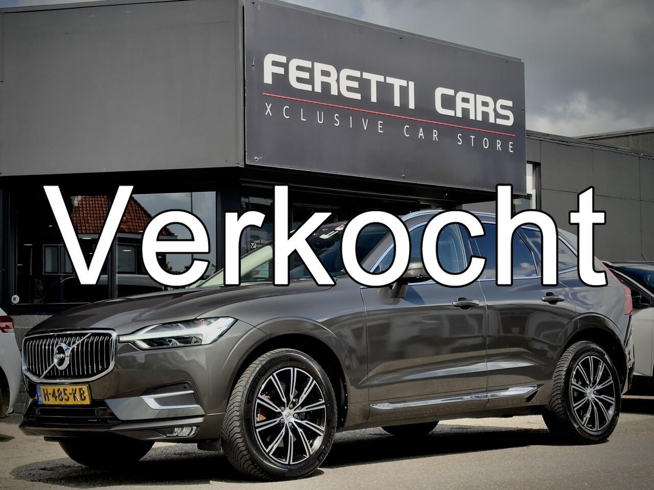 volvo-xc60-2.0-b5-aut8-inscription-