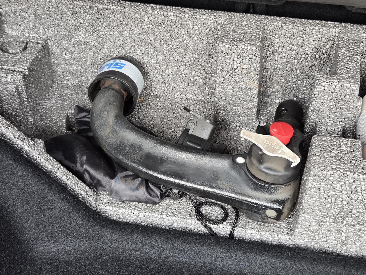 Volvo XC60 2.0 T5 R-Design | 21 INCH LM VELGEN | PANORAMADAK | 360 CAMERA | TREKHAAK |