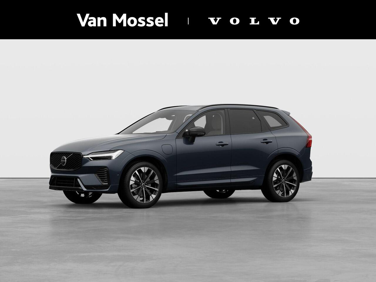 volvo-xc60-t6-plug-in-hybrid-awd-pl
