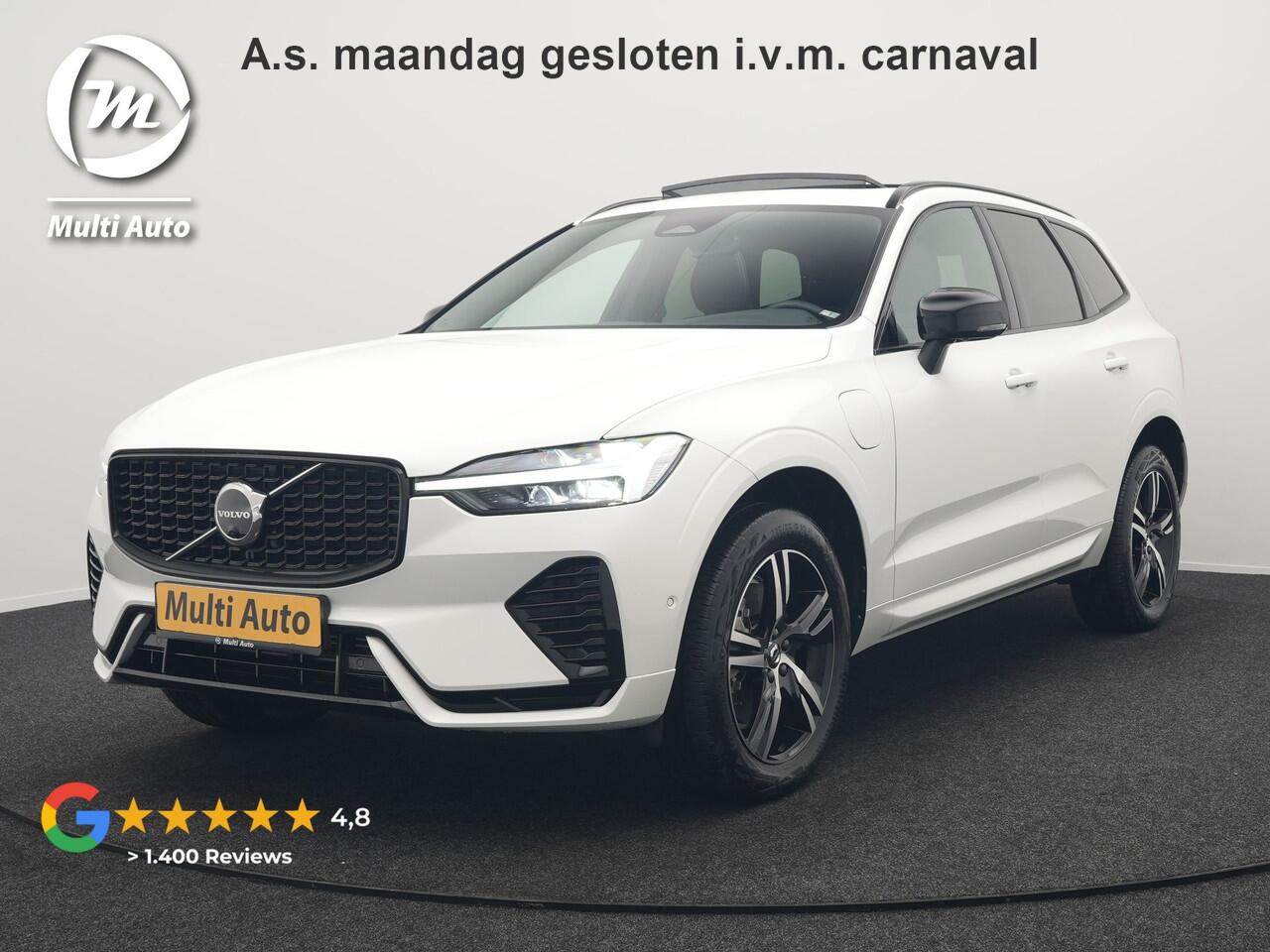 volvo-xc60-recharge-t6-awd-r-design