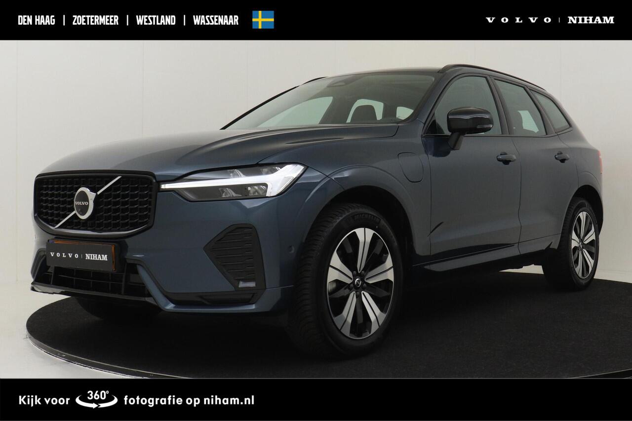 volvo-xc60-t6-plug-in-hybrid-awd-pl