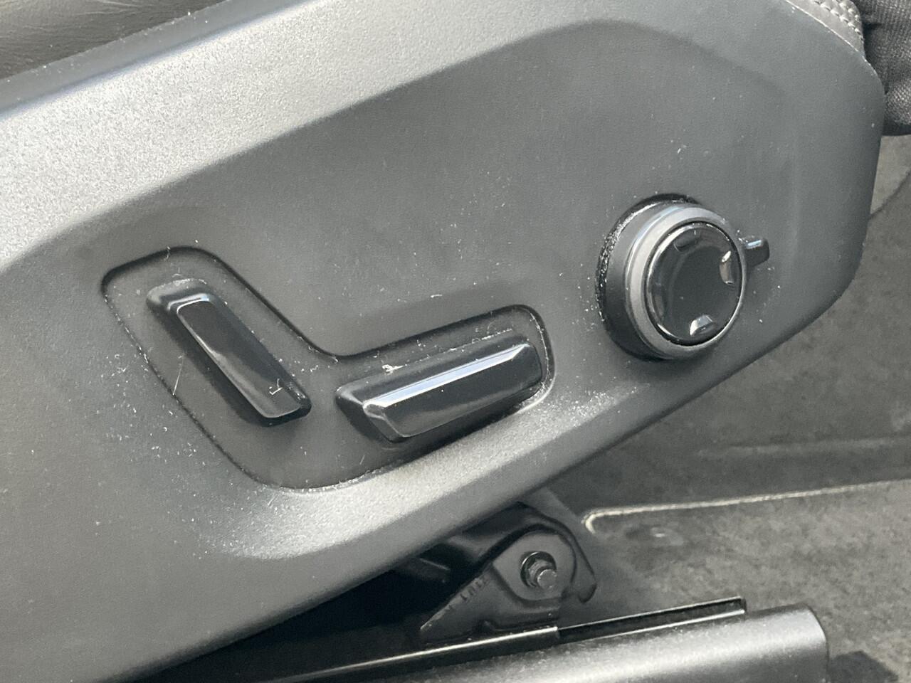 Volvo XC60 2.0 Recharge T6 AWD PHEV Pano Elek.Trekhaak HK Hud Leer 360Cam Memory Polestar