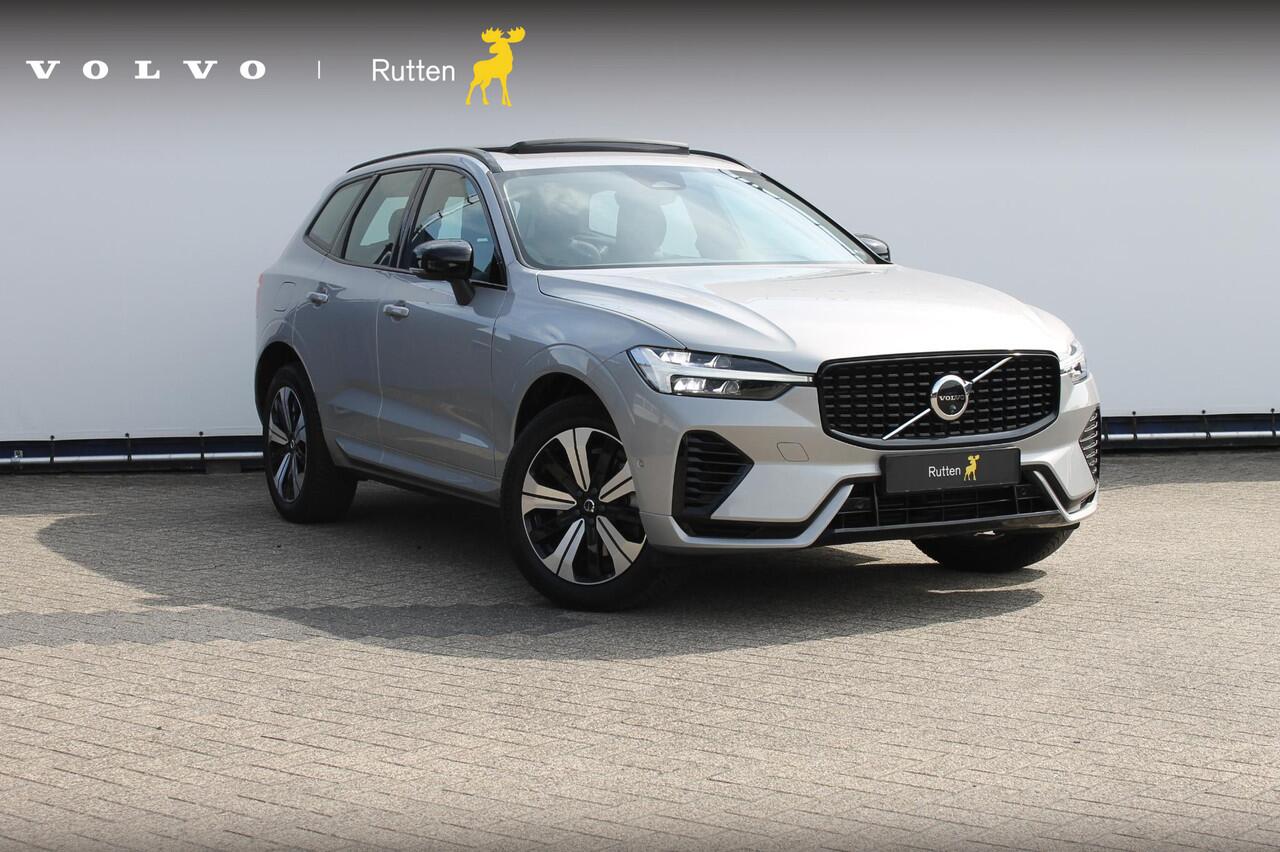 volvo-xc60-t6-350pk-automaat-plug-i