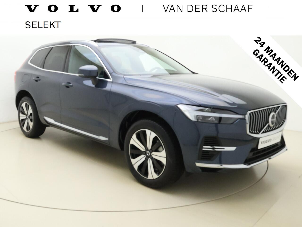 volvo-xc60-t6-350pk-awd-plus-bright