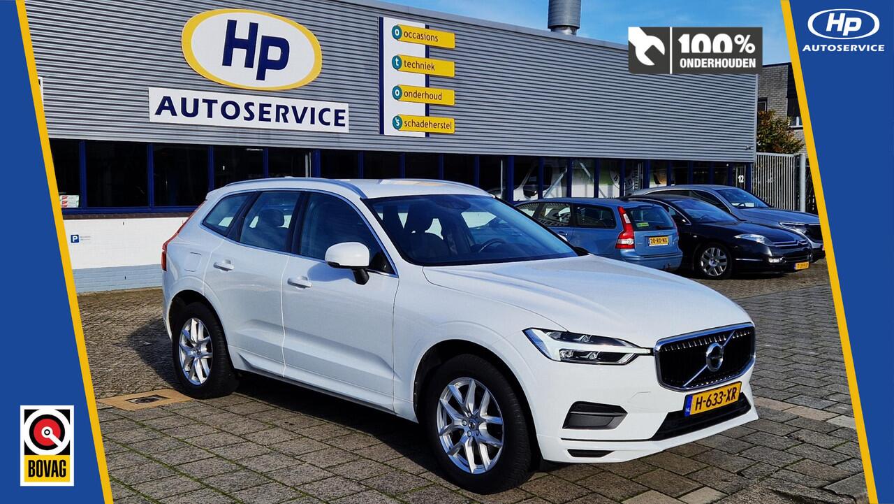 volvo-xc60-2.0-b5-business-pro