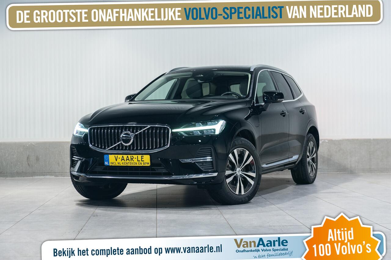 volvo-xc60-t6-aut.-inscription-face