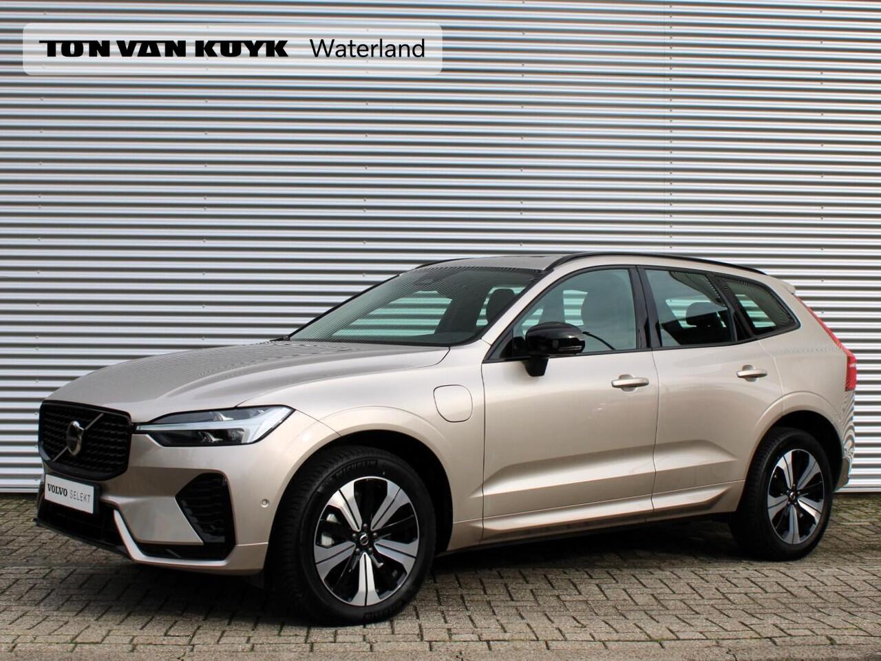 volvo-xc60-2.0-t6-plug-in-hybrid-aw