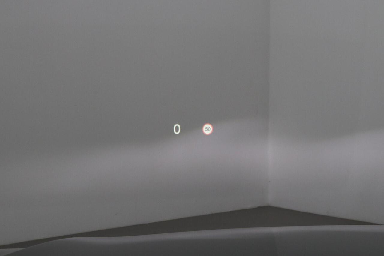 Volvo XC60 T6 Plug-in hybrid Plus Bright | FACELIFT | Head-Up | Panoramadak | harman/kardon | ACC | 360° Camera