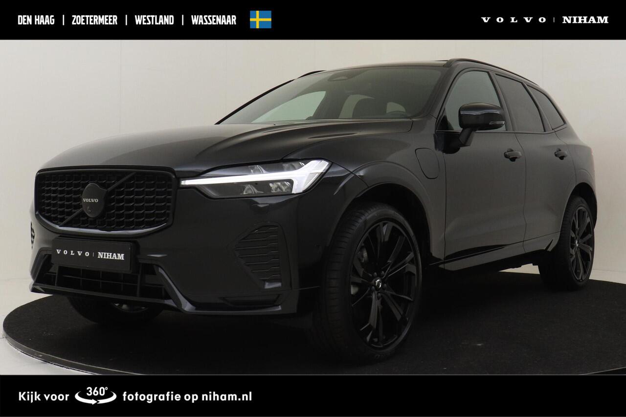 volvo-xc60-t6-plug-in-hybrid-awd-ul