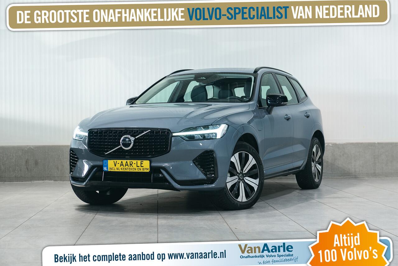 volvo-xc60-t6-aut.-long-range-plus-