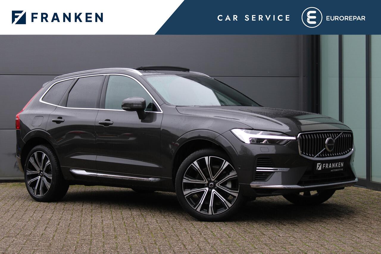 volvo-xc60-2.0-t8-plug-in-hybrid-aw